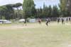 thumb_IMG_1604.jpg